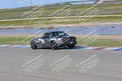 media/Mar-25-2023-CalClub SCCA (Sat) [[3ed511c8bd]]/Group 5/Race/